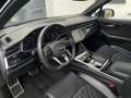 Audi Q7 50 TDI quattro S line 7-Sitz PANO AHK HUD BOS Schwarz - thumbnail 14
