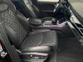 Audi Q7 50 TDI quattro S line 7-Sitz PANO AHK HUD BOS Schwarz - thumbnail 25