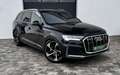 Audi Q7 50 TDI quattro S line 7-Sitz PANO AHK HUD BOS Schwarz - thumbnail 3