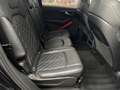 Audi Q7 50 TDI quattro S line 7-Sitz PANO AHK HUD BOS Schwarz - thumbnail 28