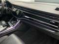 Audi Q7 50 TDI quattro S line 7-Sitz PANO AHK HUD BOS Schwarz - thumbnail 27