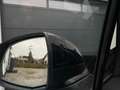 Audi Q7 50 TDI quattro S line 7-Sitz PANO AHK HUD BOS Schwarz - thumbnail 26