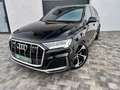 Audi Q7 50 TDI quattro S line 7-Sitz PANO AHK HUD BOS Schwarz - thumbnail 5