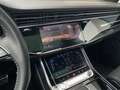 Audi Q7 50 TDI quattro S line 7-Sitz PANO AHK HUD BOS Schwarz - thumbnail 11