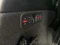 Audi Q7 50 TDI quattro S line 7-Sitz PANO AHK HUD BOS Schwarz - thumbnail 22