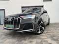 Audi Q7 50 TDI quattro S line 7-Sitz PANO AHK HUD BOS Schwarz - thumbnail 4