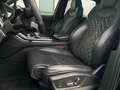 Audi Q7 50 TDI quattro S line 7-Sitz PANO AHK HUD BOS Schwarz - thumbnail 13