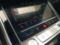 Audi Q7 50 TDI quattro S line 7-Sitz PANO AHK HUD BOS Schwarz - thumbnail 16
