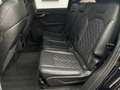 Audi Q7 50 TDI quattro S line 7-Sitz PANO AHK HUD BOS Schwarz - thumbnail 23