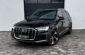 Audi Q7 50 TDI quattro S line 7-Sitz PANO AHK HUD BOS Schwarz - thumbnail 1