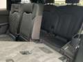 Audi Q7 50 TDI quattro S line 7-Sitz PANO AHK HUD BOS Schwarz - thumbnail 24