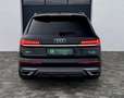 Audi Q7 50 TDI quattro S line 7-Sitz PANO AHK HUD BOS Schwarz - thumbnail 8