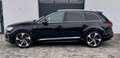 Audi Q7 50 TDI quattro S line 7-Sitz PANO AHK HUD BOS Schwarz - thumbnail 9
