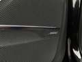 Audi Q7 50 TDI quattro S line 7-Sitz PANO AHK HUD BOS Schwarz - thumbnail 29