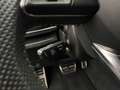 Audi Q7 50 TDI quattro S line 7-Sitz PANO AHK HUD BOS Schwarz - thumbnail 10