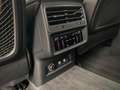 Audi Q7 50 TDI quattro S line 7-Sitz PANO AHK HUD BOS Schwarz - thumbnail 21
