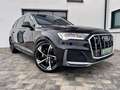 Audi Q7 50 TDI quattro S line 7-Sitz PANO AHK HUD BOS Schwarz - thumbnail 6
