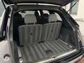 Audi Q7 50 TDI quattro S line 7-Sitz PANO AHK HUD BOS Schwarz - thumbnail 20