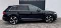 Audi Q7 50 TDI quattro S line 7-Sitz PANO AHK HUD BOS Schwarz - thumbnail 7
