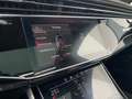 Audi Q7 50 TDI quattro S line 7-Sitz PANO AHK HUD BOS Schwarz - thumbnail 12