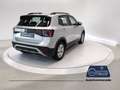 Volkswagen T-Cross T-Cross 1.0 TSI 115 CV DSG Life Argent - thumbnail 6