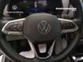 Volkswagen T-Cross T-Cross 1.0 TSI 115 CV DSG Life Argent - thumbnail 11