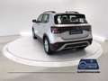 Volkswagen T-Cross T-Cross 1.0 TSI 115 CV DSG Life Argent - thumbnail 4