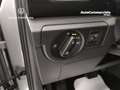 Volkswagen T-Cross T-Cross 1.0 TSI 115 CV DSG Life Argent - thumbnail 10