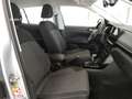 Volkswagen T-Cross T-Cross 1.0 TSI 115 CV DSG Life Argent - thumbnail 21