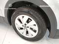 Volkswagen T-Cross T-Cross 1.0 TSI 115 CV DSG Life Argent - thumbnail 7