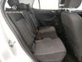 Volkswagen T-Cross T-Cross 1.0 TSI 115 CV DSG Life Argent - thumbnail 20