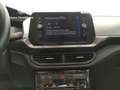 Volkswagen T-Cross T-Cross 1.0 TSI 115 CV DSG Life Argent - thumbnail 14