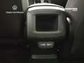 Volkswagen T-Cross T-Cross 1.0 TSI 115 CV DSG Life Argent - thumbnail 16