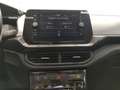 Volkswagen T-Cross T-Cross 1.0 TSI 115 CV DSG Life Argent - thumbnail 13