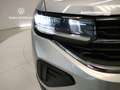 Volkswagen T-Cross T-Cross 1.0 TSI 115 CV DSG Life Argent - thumbnail 8
