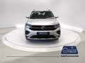 Volkswagen T-Cross T-Cross 1.0 TSI 115 CV DSG Life Argent - thumbnail 2
