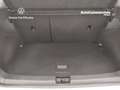 Volkswagen T-Cross T-Cross 1.0 TSI 115 CV DSG Life Argent - thumbnail 18