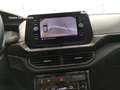 Volkswagen T-Cross T-Cross 1.0 TSI 115 CV DSG Life Argent - thumbnail 15