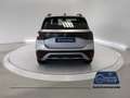 Volkswagen T-Cross T-Cross 1.0 TSI 115 CV DSG Life Argent - thumbnail 5