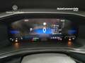 Volkswagen T-Cross T-Cross 1.0 TSI 115 CV DSG Life Argent - thumbnail 12