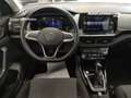 Volkswagen T-Cross T-Cross 1.0 TSI 115 CV DSG Life Argent - thumbnail 17