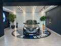 Lancia Ypsilon 1.3 mjt Silver s Gris - thumbnail 3