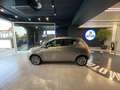 Lancia Ypsilon 1.3 mjt Silver s Gris - thumbnail 5