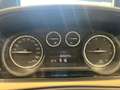 Lancia Ypsilon 1.3 mjt Silver s Gris - thumbnail 8