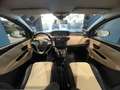 Lancia Ypsilon 1.3 mjt Silver s Gris - thumbnail 12