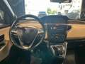 Lancia Ypsilon 1.3 mjt Silver s Gris - thumbnail 14