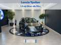 Lancia Ypsilon 1.3 mjt Silver s Gris - thumbnail 1