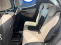Lancia Ypsilon 1.3 mjt Silver s Gris - thumbnail 9