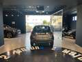Lancia Ypsilon 1.3 mjt Silver s Gris - thumbnail 6