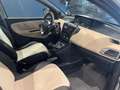 Lancia Ypsilon 1.3 mjt Silver s Gris - thumbnail 11